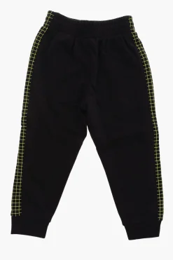 Best pantalone Jogger Bambino Abbigliamento