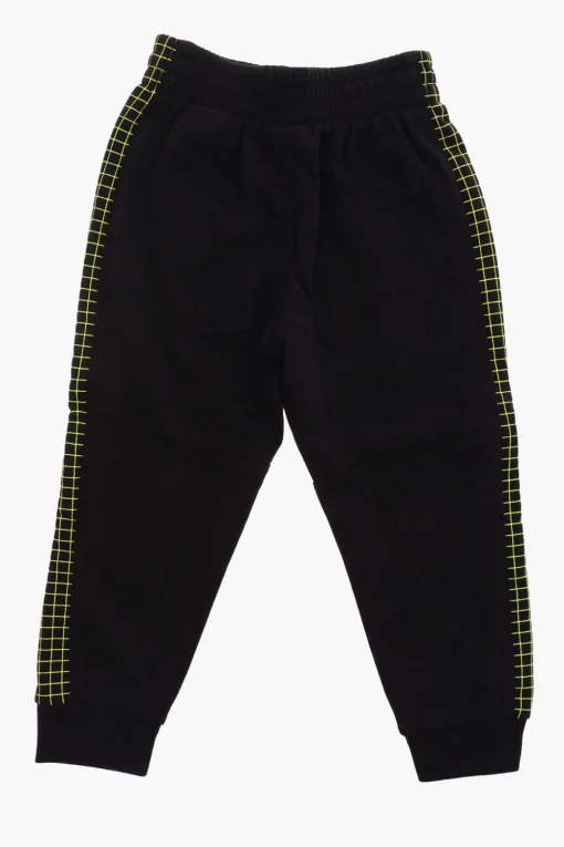 Best pantalone Jogger Bambino Abbigliamento