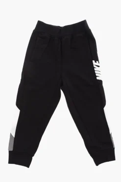 pantalone Jogger>Nike KIDS Fashion