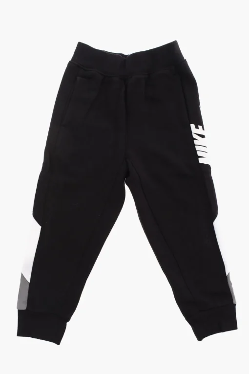 pantalone Jogger>Nike KIDS Fashion