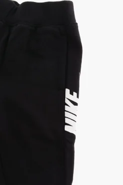 pantalone Jogger>Nike KIDS Fashion