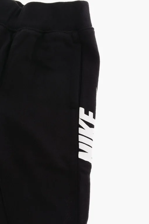 pantalone Jogger>Nike KIDS Fashion