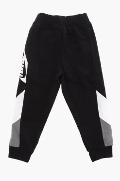 pantalone Jogger></noscript>Nike KIDS Fashion