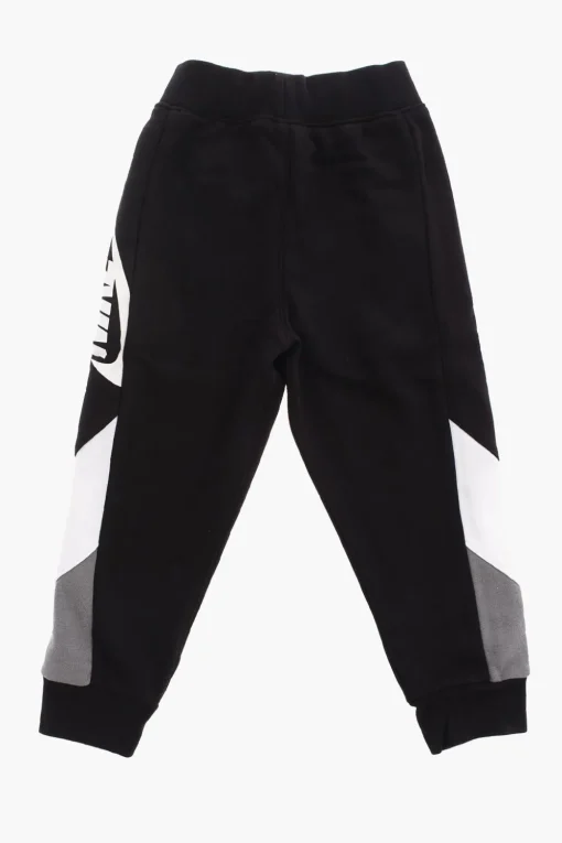 pantalone Jogger>Nike KIDS Fashion