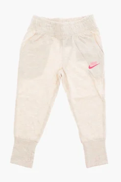 Pantalone Jogger>Nike KIDS Best