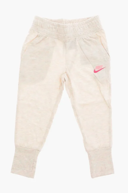 Pantalone Jogger>Nike KIDS Best