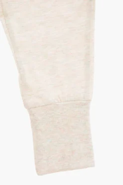 Pantalone Jogger>Nike KIDS Best