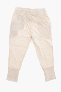 Pantalone Jogger></noscript>Nike KIDS Best