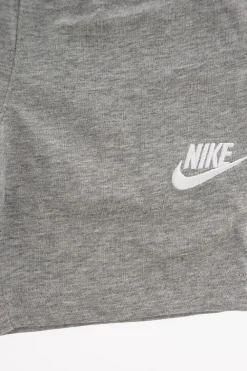 Pantalone Jogger con Elastico in Vita>Nike KIDS New