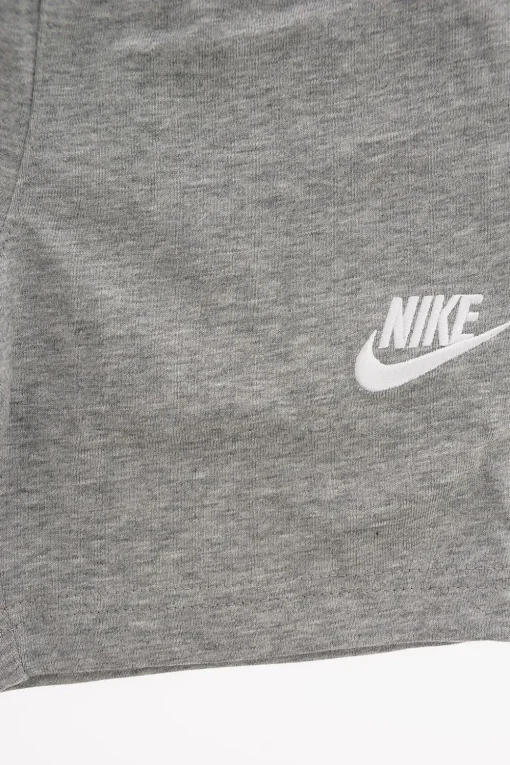 Pantalone Jogger con Elastico in Vita>Nike KIDS New