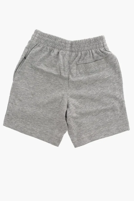 Pantalone Jogger con Elastico in Vita>Nike KIDS New