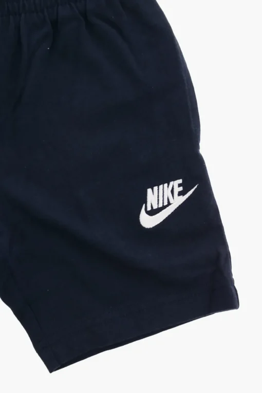 Sale Pantalone Jogger con Elastico in Vita Bambino Abbigliamento