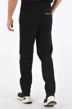 Pantalone Piping Easy Fit a Vita bassa>Neil Barrett Online