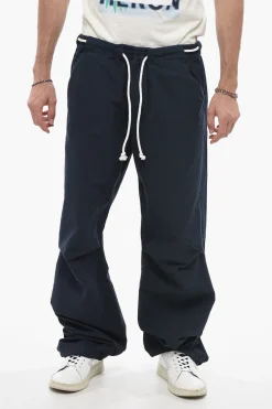 Pantaloni Baggy JORDAN con Coulisse>Darkpark Outlet