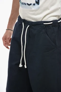Pantaloni Baggy JORDAN con Coulisse></noscript>Darkpark Outlet