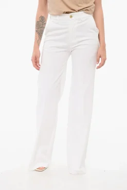 Pantaloni Baggy MISA>Department 5 Online