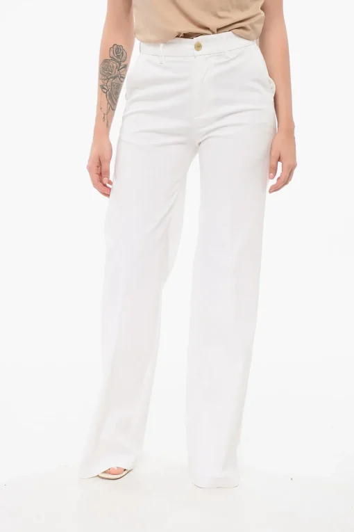 Pantaloni Baggy MISA>Department 5 Online