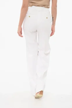 Pantaloni Baggy MISA>Department 5 Online