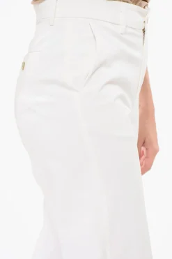 Pantaloni Baggy MISA></noscript>Department 5 Online