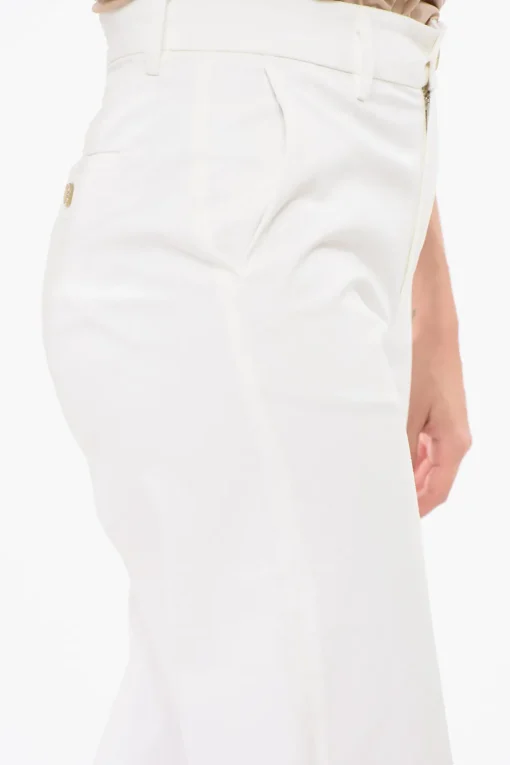 Pantaloni Baggy MISA>Department 5 Online