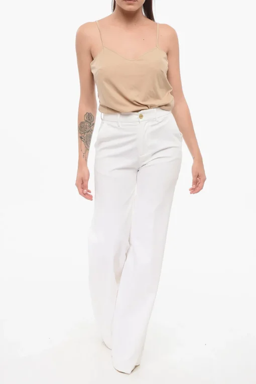 Pantaloni Baggy MISA>Department 5 Online
