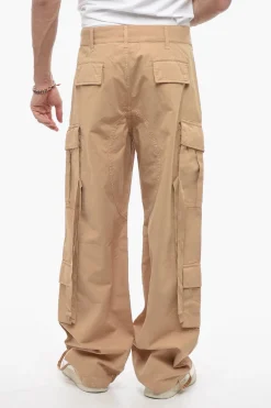 Best Pantaloni Cargo SAINT Uomo Pantaloni