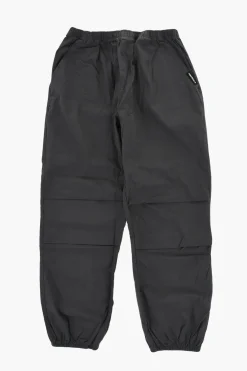 Pantaloni Casual PARACHUTE in Cotone con Elastico in Vita>Converse KIDS Discount