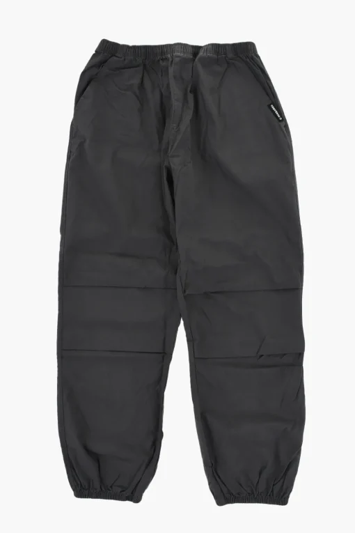 Pantaloni Casual PARACHUTE in Cotone con Elastico in Vita>Converse KIDS Discount