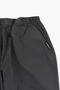 Pantaloni Casual PARACHUTE in Cotone con Elastico in Vita>Converse KIDS Discount