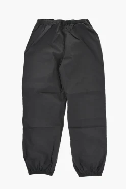 Pantaloni Casual PARACHUTE in Cotone con Elastico in Vita></noscript>Converse KIDS Discount