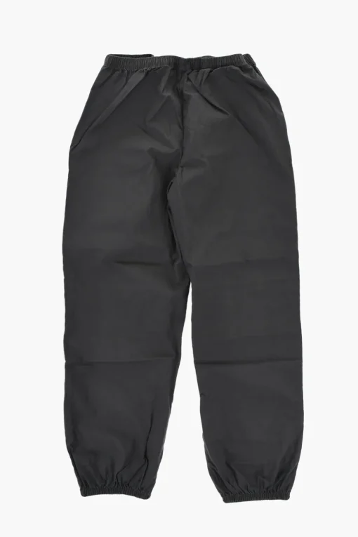 Pantaloni Casual PARACHUTE in Cotone con Elastico in Vita>Converse KIDS Discount
