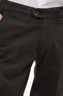 Sale Pantaloni Chino DARZO Uomo Pantaloni