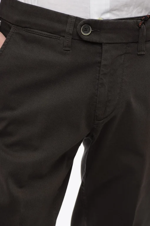 Sale Pantaloni Chino DARZO Uomo Pantaloni