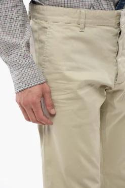 Fashion Pantaloni COOL GUY 4 Tasche 18 cm Uomo Pantaloni