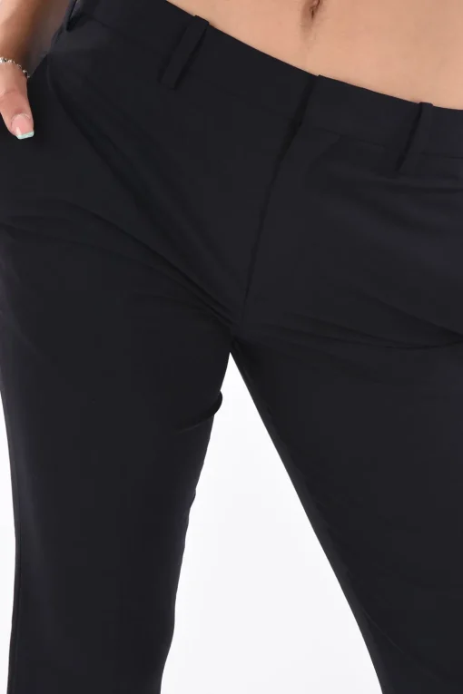 Fashion Pantaloni Donna Pantaloni