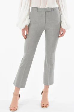 Pantaloni NELLIE Boot Cut>QL2 New