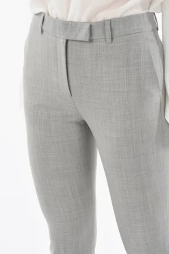 Pantaloni NELLIE Boot Cut></noscript>QL2 New