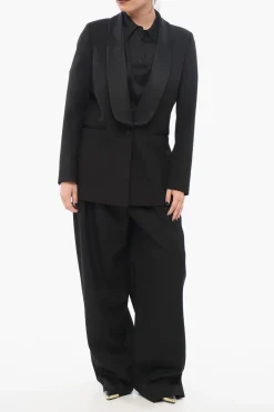 Pantaloni PIPPA Slim>Ivy Oak Sale