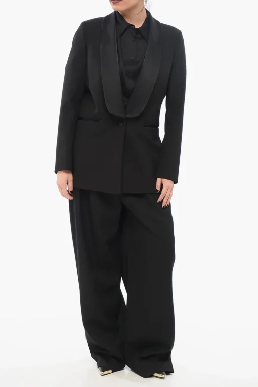 Pantaloni PIPPA Slim>Ivy Oak Sale