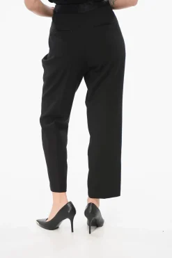 Pantaloni PIPPA Slim></noscript>Ivy Oak Sale