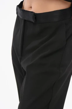 Pantaloni PIPPA Slim></noscript>Ivy Oak Sale