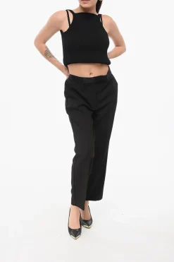 Pantaloni PIPPA Slim></noscript>Ivy Oak Sale