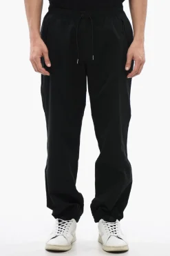 Pantaloni Tecnici BRING x HYPERHELIX>Woolrich Clearance