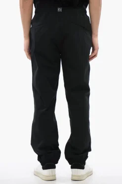 Pantaloni Tecnici BRING x HYPERHELIX>Woolrich Clearance