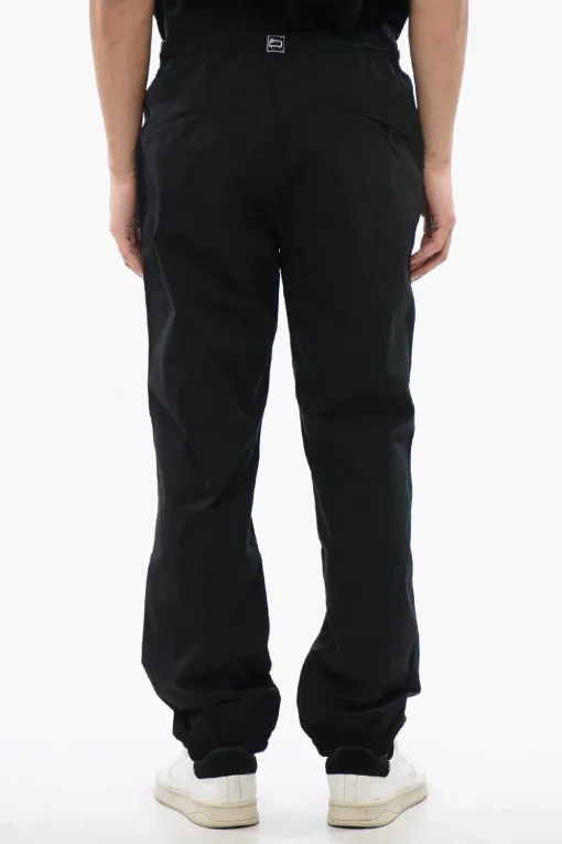 Pantaloni Tecnici BRING x HYPERHELIX>Woolrich Clearance