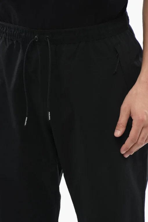 Pantaloni Tecnici BRING x HYPERHELIX>Woolrich Clearance
