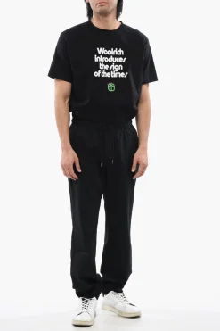 Pantaloni Tecnici BRING x HYPERHELIX></noscript>Woolrich Clearance