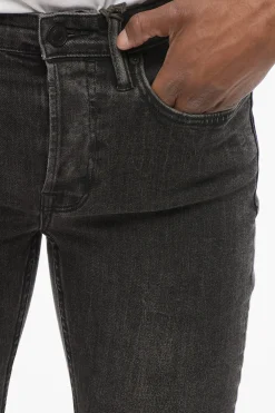 Pants>AllSaints Sale