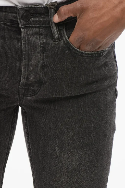 Pants>AllSaints Sale
