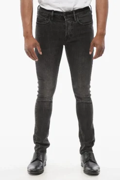 Pants>AllSaints Sale